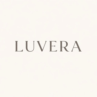 LUVERA TEKSTİL