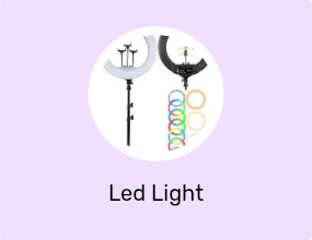 Led Light