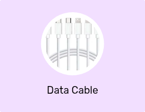 Data Cable