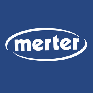 Merter Kilit