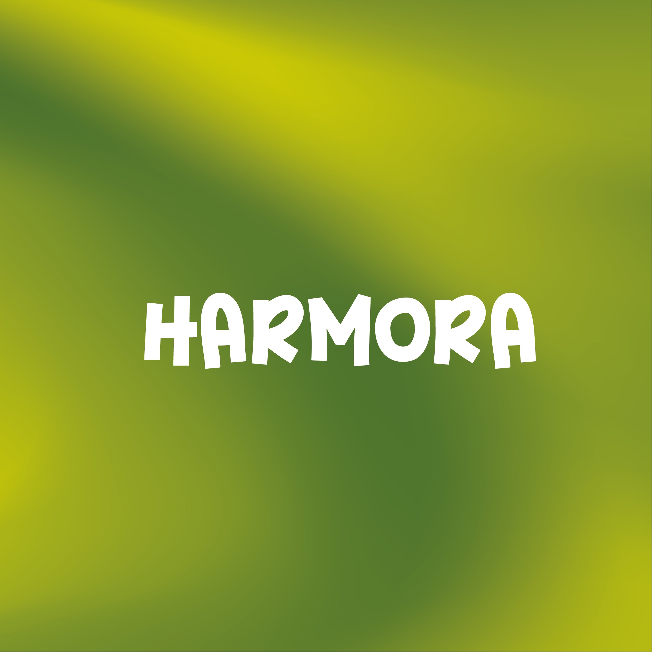 Harmora Zeytinyağları