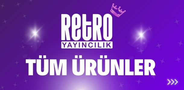 Banner Başlığı