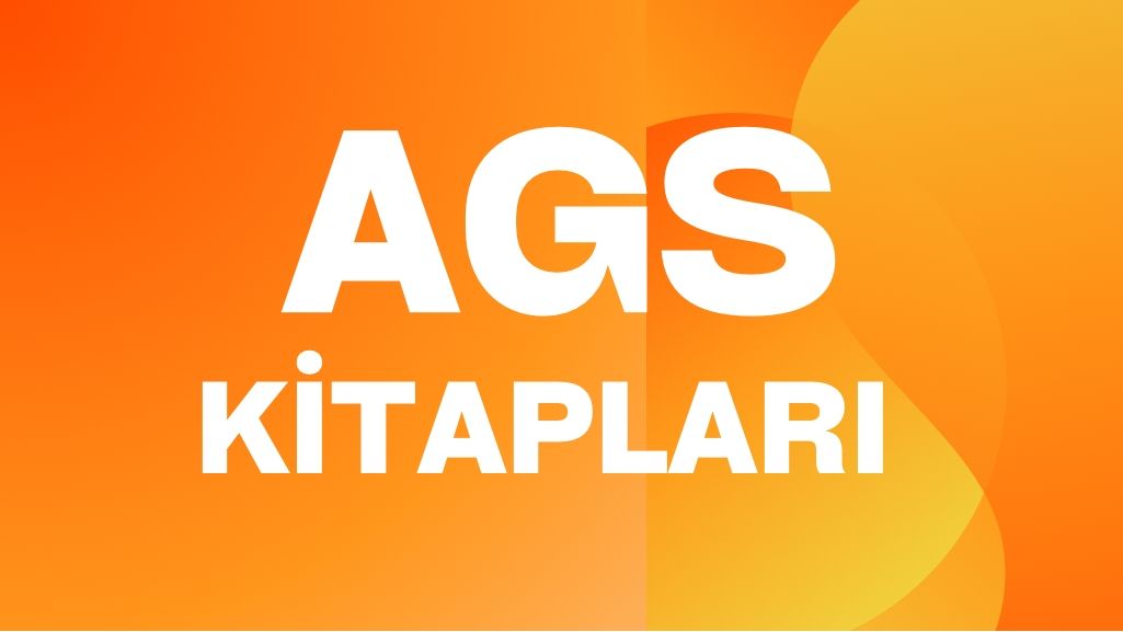 Banner Başlığı