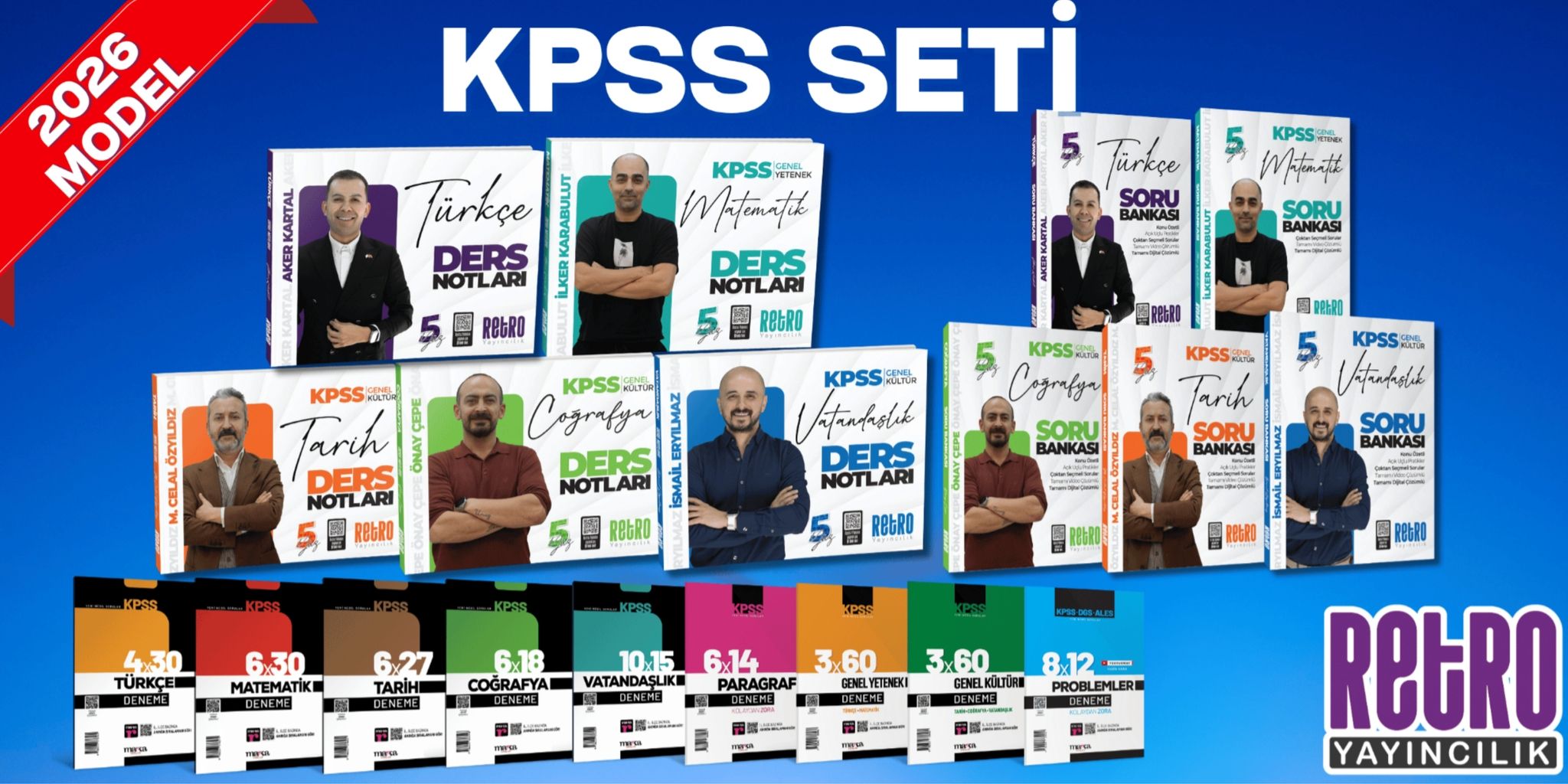 Banner Başlığı