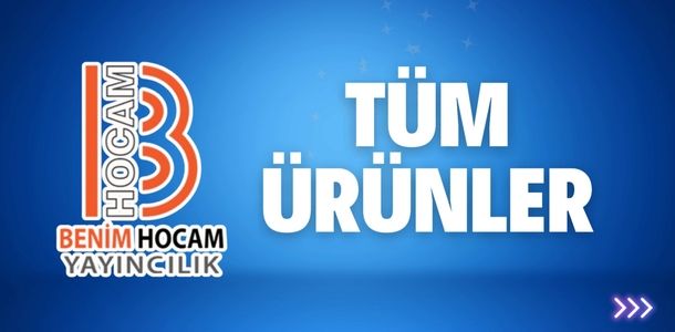 Banner Başlığı