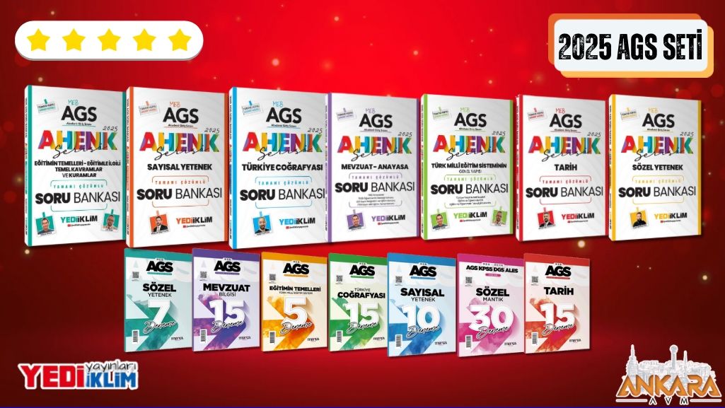 Banner Başlığı