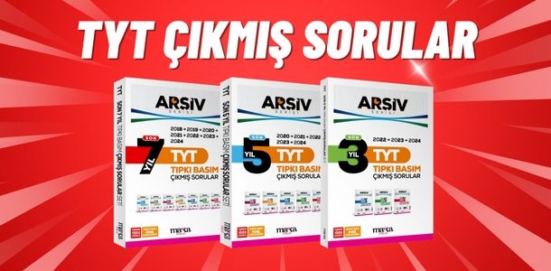 Banner Başlığı