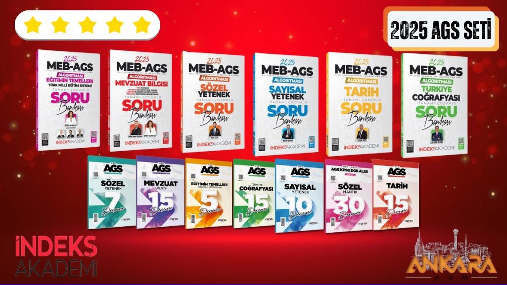 Banner Başlığı