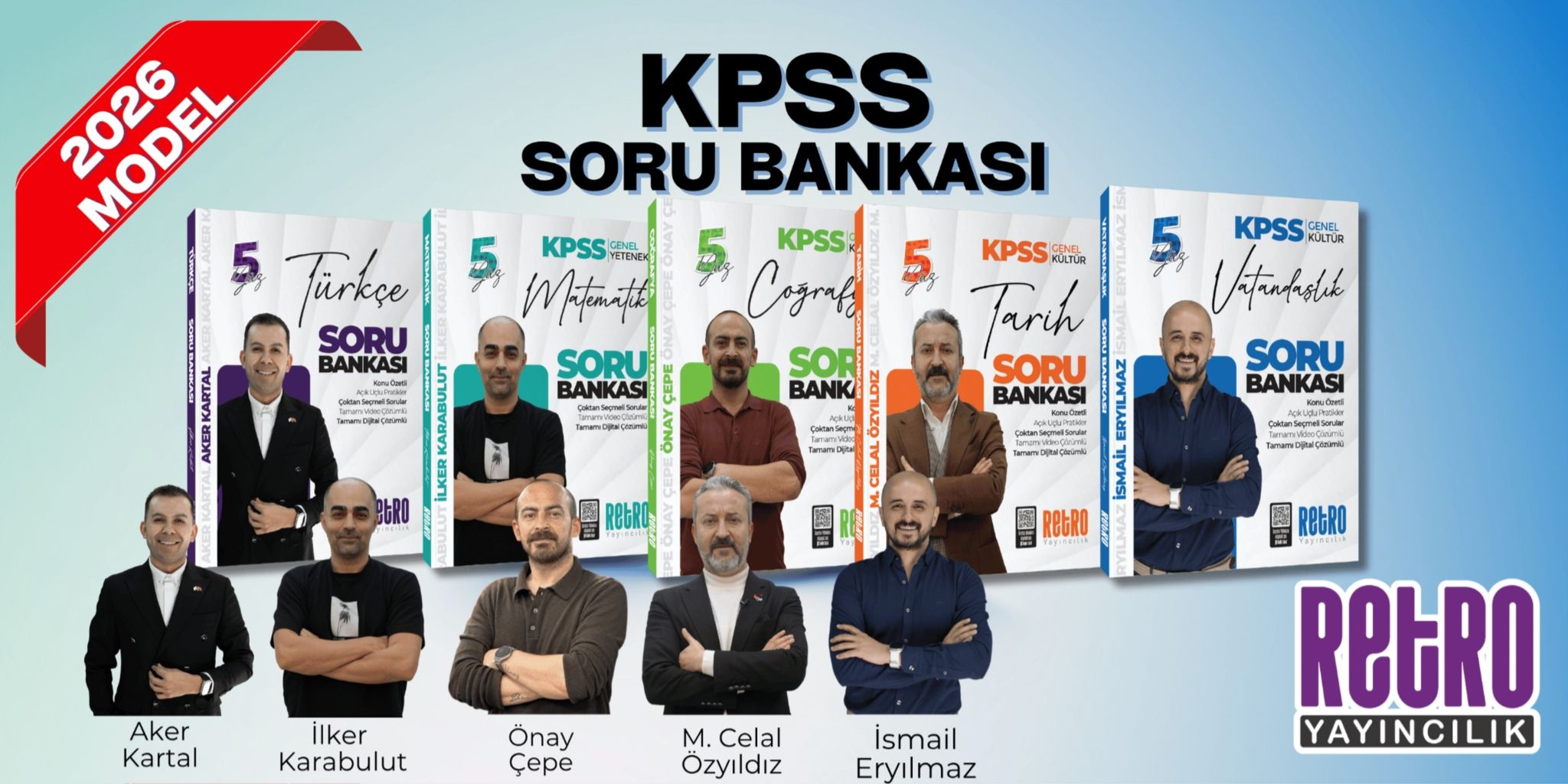 Banner Başlığı