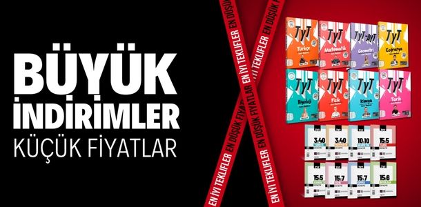 Banner Başlığı