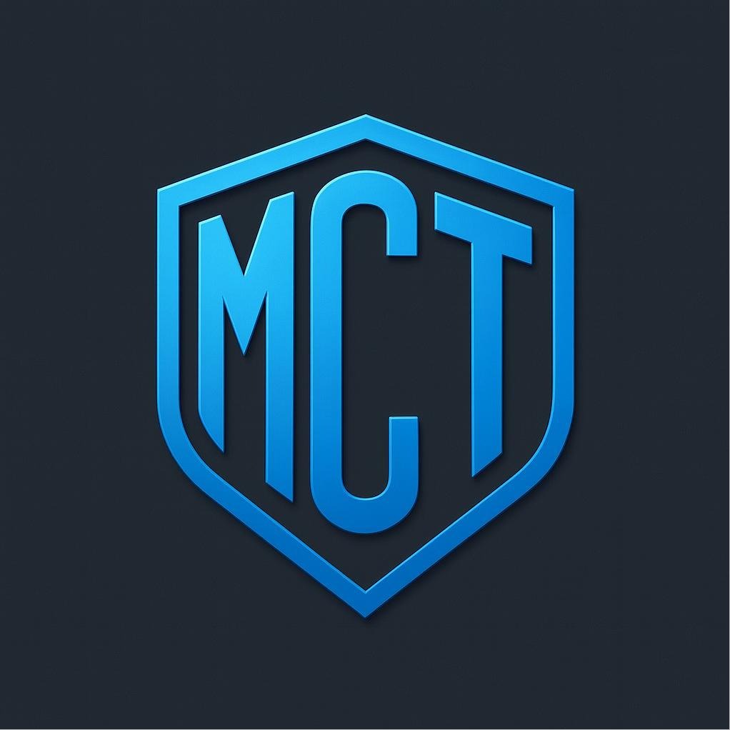 MCT PAZARLAMA