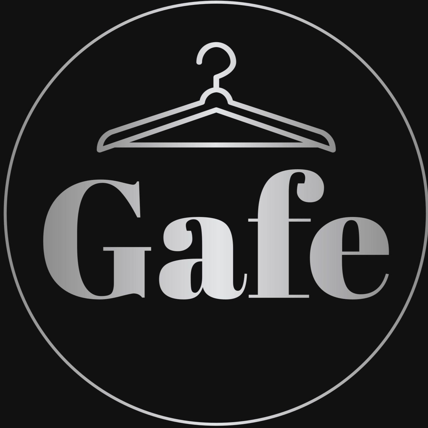 GAFE MODA
