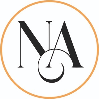 NOOVA AURA