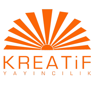 Kreatif Yayıncılık