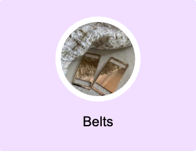 Belts