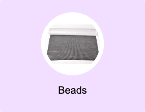 Beads