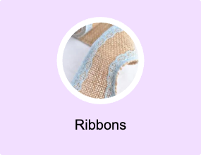Ribbons