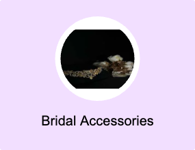 Bridal Accessories