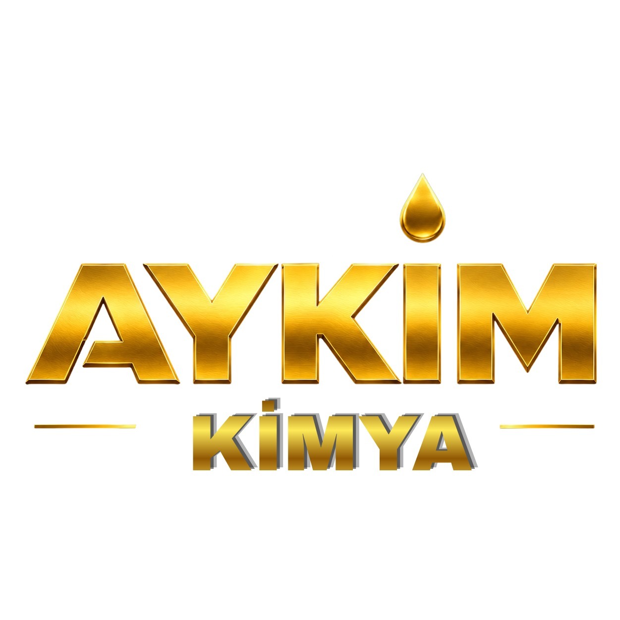 AYKİM KİMYA
