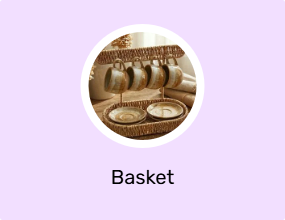 Basket