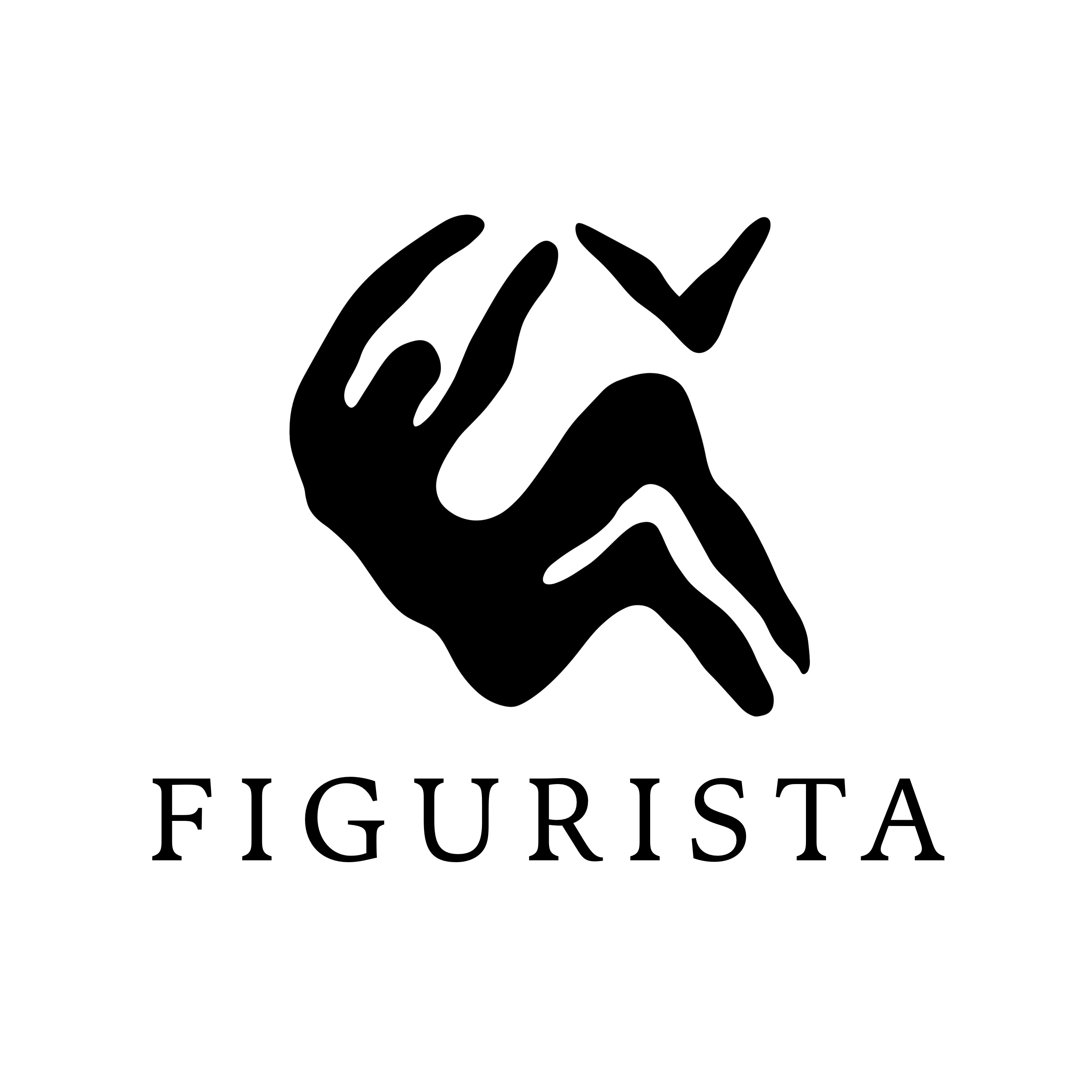Figurista