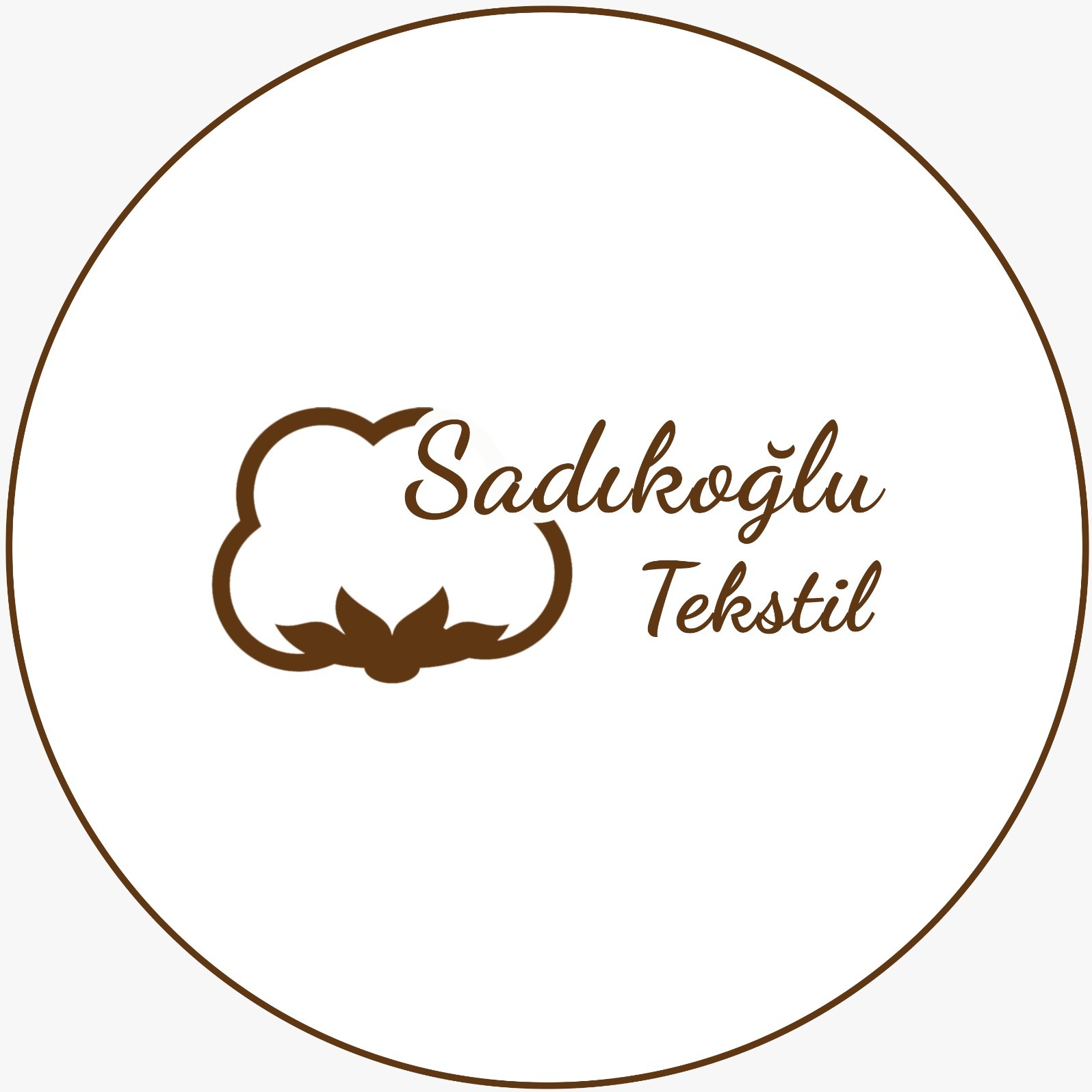 Sadıkoğlu Tekstil