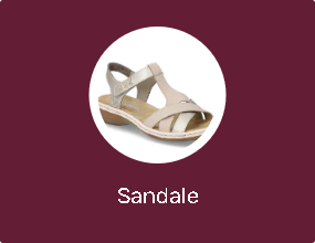 Sandale