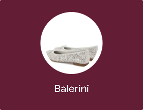 Balerini