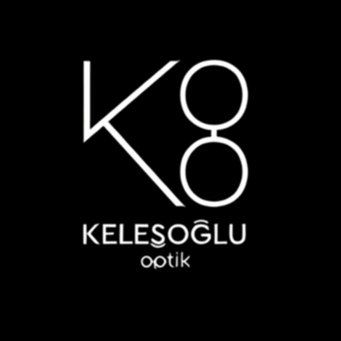 Keleşoğlu Optik