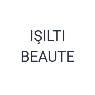 IŞILTI BEAUTE