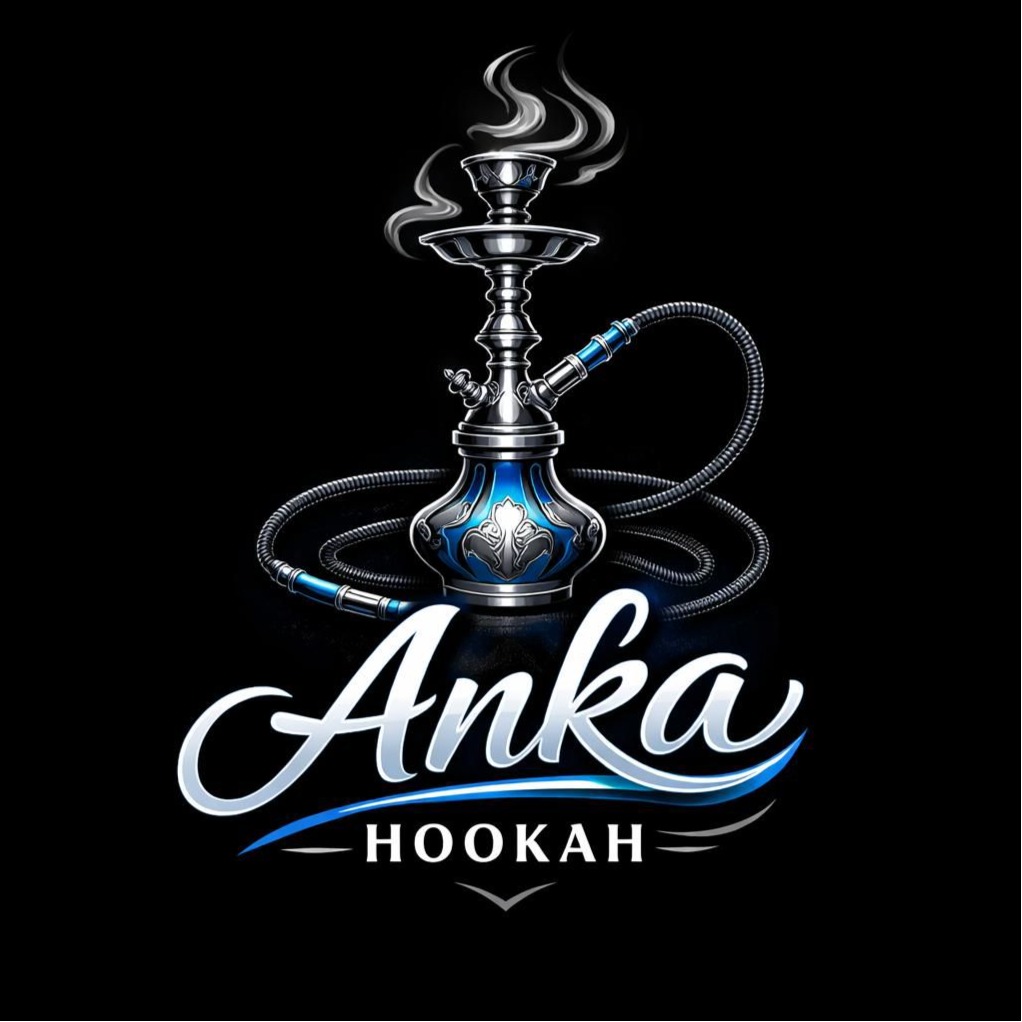 ankahookah