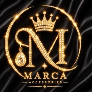 Marca Accessories