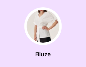 Bluze