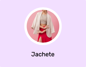 Jachete
