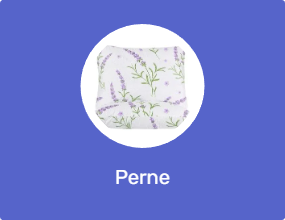 Perne