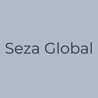 Seza Global