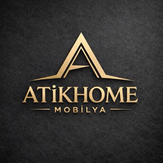 ATİKHOME MOBİLYA