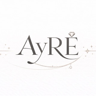 Ayre