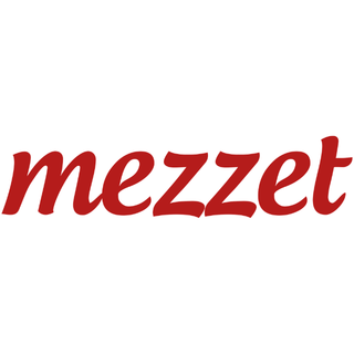Ege Hazır Yiyecek