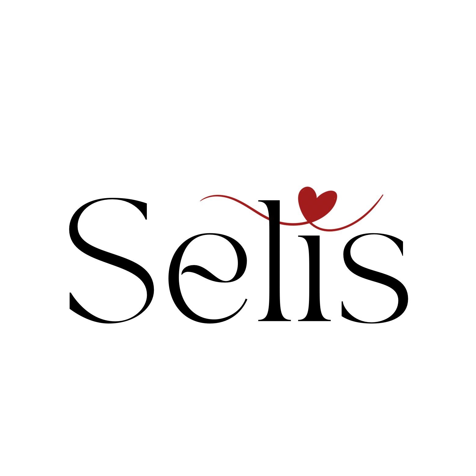 Selis Butik