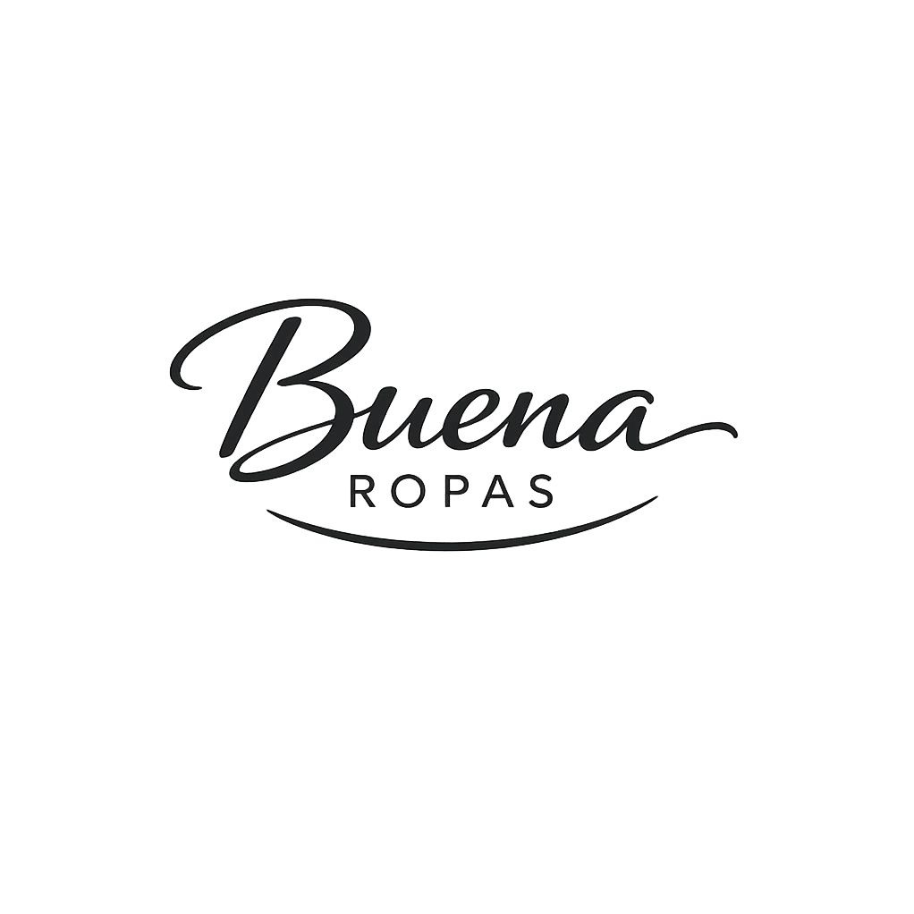 Buena Ropas