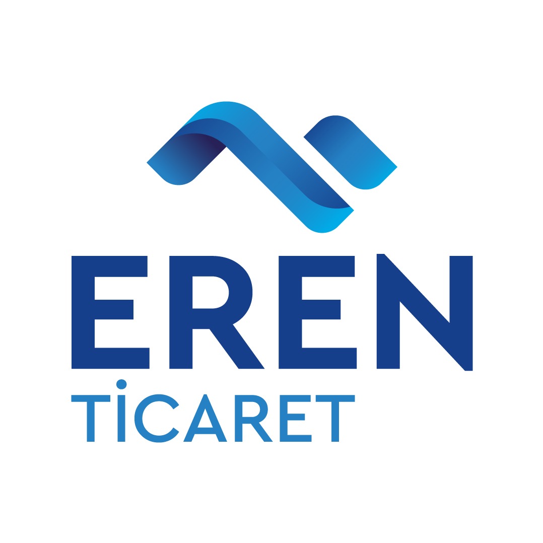 Eren Ticaret Antalya logo