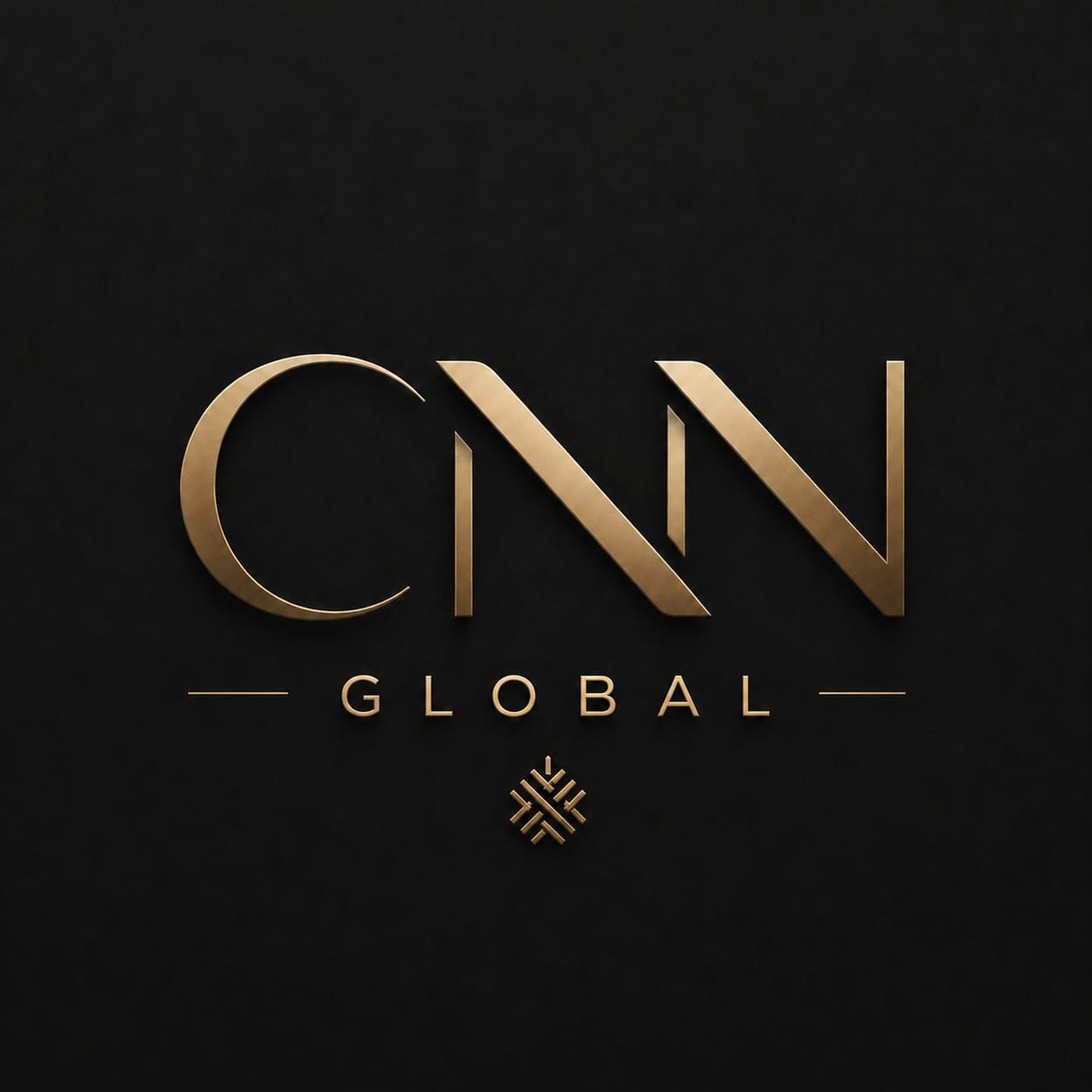 CNN GLOBAL TEXTIL