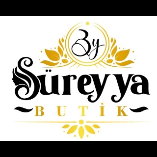 SÜREYYA-BUTİK