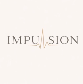 İMPULSİON