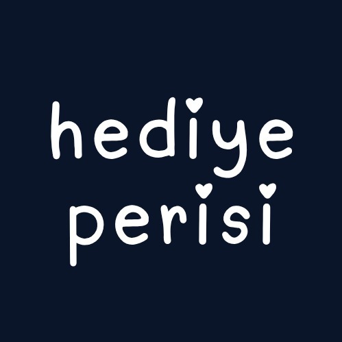 Hediyeperisi