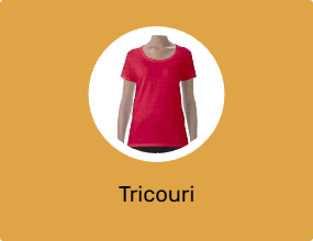 Tricouri