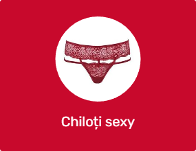 Chiloți sexy