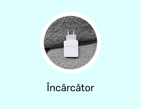 Încărcător