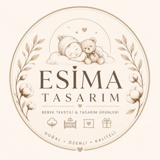 EsimaTasarım Atölyesi